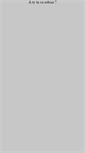Mobile Screenshot of kaba.net.pl