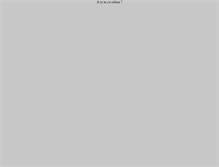 Tablet Screenshot of kaba.net.pl